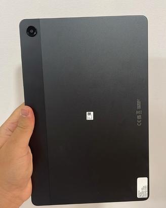 SAMSUNG TAB A9+ 128GB USATO N 9530