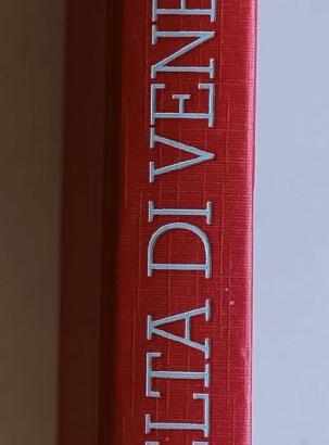 Anais Nin – Il Delta di Venere