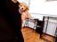 Immagine 21