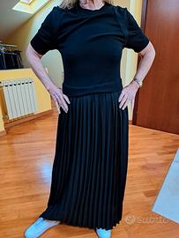 Vestito Max Mara