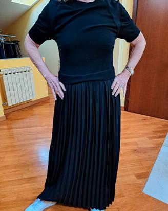 Vestito Max Mara