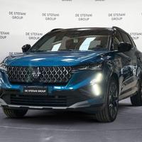 Renault Austral Full Hybrid E-Tech Esprit Alp...