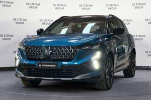 Renault Austral Full Hybrid E-Tech Esprit Alp...