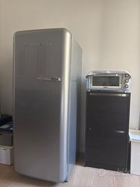 Frigorifero SMEG FAB28