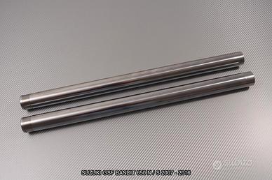 Steli forcella SUZUKI GSF BANDIT 650 N S 2007 2016