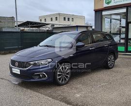 FIAT Tipo 1.6 Mjt S&S SW Easy Business