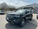 jeep-grand-cherokee-grand-cherokee-3-0-v6-crd-250