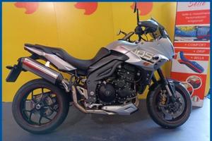 TRIUMPH Tiger 1050 Garantita e Finanziabile