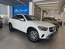 mercedes-classe-glc-300-de-phev-eq-power-premium