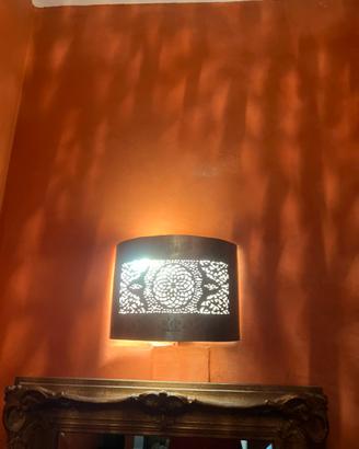 Lampada