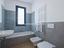 Immagine 25