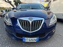 lancia-delta-1-4-t-jet-150-cv-platino
