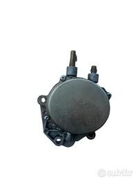 Pompa del Vuoto Range Rover Sport L320 3000 TD4 20