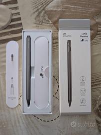 Penna Chromebook Penoval Pen USI702