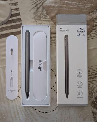 Penna Chromebook Penoval Pen USI702