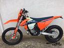 ktm-exc-150-tpi-2022-