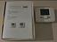 Immagine 3
