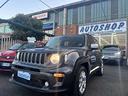 jeep-renegade-renegade-1-5-turbo-t4-mhev-limited