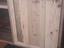 Immagine 27