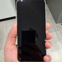 Xiaomi 14 Ultra Bianco + Kit Photography