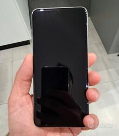 Xiaomi 14 Ultra Bianco + Kit Photography