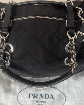 PRADA BORSA