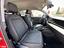 Immagine 12