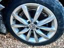 cerchi-e-gomme-volkswagen-passat-golf-r-17-cay