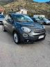 fiat-500x-1-6-multijet-130-cv-connect
