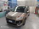 citroen-c3-picasso-c3-picasso-1-6-hdi-110-exclusiv