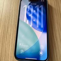 Iphone 14 Pro Maz 128Gb