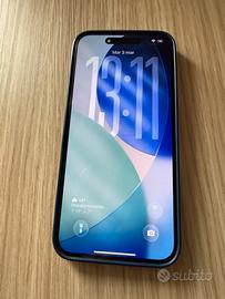 Iphone 14 Pro Max 128Gb
