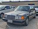 mercedes-benz-e-200-48-000km-unica-