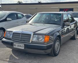 Mercedes-benz E 200 48.000KM UNICA!!!!!!