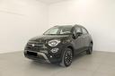 fiat-500x-1-6-multijet-130-cv-cross-full-led