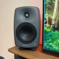 Genelec 8330AP