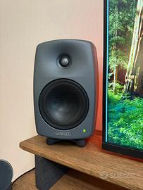 Genelec 8330AP