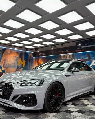Audi RS5 COUPE (125)