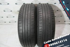 Gomme 205 65 17 Vredestein 85% 2023 205 65 R17