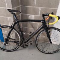 pinarello dogma 65.1 