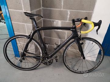 pinarello dogma 65.1 