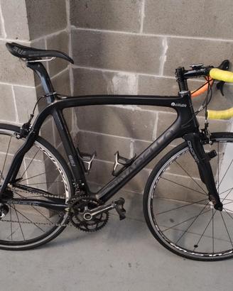 pinarello dogma 65.1 