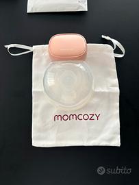 Tiralatte Momcozy