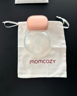 Tiralatte Momcozy