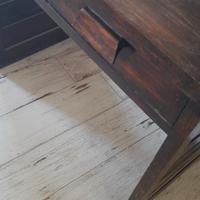 Arr Vintage Mobiletto
