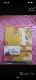 Fisica 3 Modelli teorici e problem solving