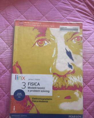 Fisica 3 Modelli teorici e problem solving