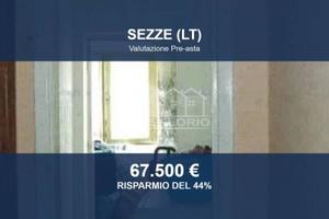 Immobile in asta di 133 m² con più di 5 locali a S