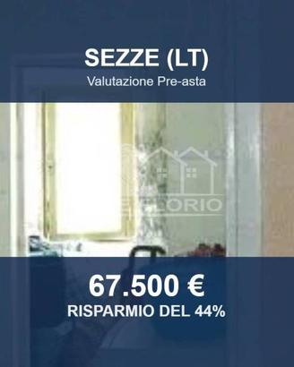 Immobile in asta di 133 m² con più di 5 locali a S