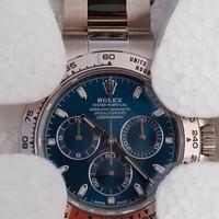 Rolex  Daytona 116509